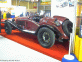 [thumbnail of 1929 Alfa Romeo 6C 1750 Touring-2.jpg]